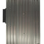 Used Control Techniques EI-205-00-0C7 AC Servo Drive In: 1PH 240V Out: 3PH 220V 5.0A