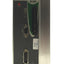 Used Control Techniques EI-205-00-0C7 AC Servo Drive In: 1PH 240V Out: 3PH 220V 5.0A
