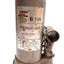 Used Torin Hydraulic Bottle Jack, Capacity: 6 Tons, Stroke: 5", Rod Diameter: 1.25"