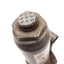 Used Torin Hydraulic Bottle Jack, Capacity: 6 Tons, Stroke: 5", Rod Diameter: 1.25"