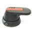 Used ABB OHB65J6 Disconnect Switch Piston Handle, Length: 65mm