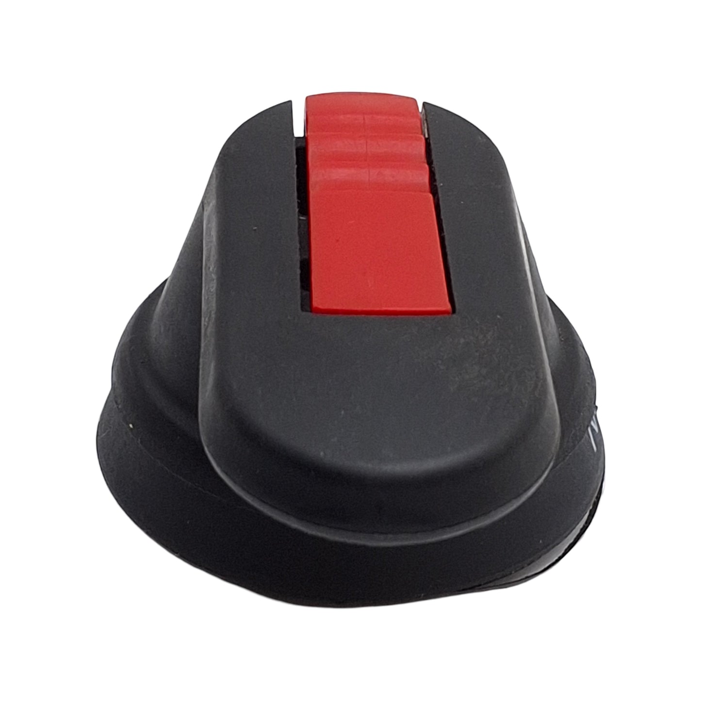 Used ABB OHB65J6 Disconnect Switch Piston Handle, Length: 65mm