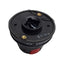 Used ABB OHB65J6 Disconnect Switch Piston Handle, Length: 65mm
