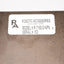 Used RA P-7150-S-NPN Box Slide Parallel Gripper, Stroke 2.5", Ports 3/8" NPT, 250psi