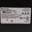 Used N-Tron 716TX Managed Industrial Ethernet Switch, 16-Port 10/100Mbps, 10-30VDC