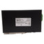 Used N-Tron 716TX Managed Industrial Ethernet Switch, 16-Port 10/100Mbps, 10-30VDC