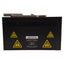Used N-Tron 716TX Managed Industrial Ethernet Switch, 16-Port 10/100Mbps, 10-30VDC