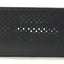 Used N-Tron 716TX Managed Industrial Ethernet Switch, 16-Port 10/100Mbps, 10-30VDC