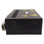 Used N-Tron 716TX Managed Industrial Ethernet Switch, 16-Port 10/100Mbps, 10-30VDC