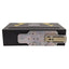 Used N-Tron 716TX Managed Industrial Ethernet Switch, 16-Port 10/100Mbps, 10-30VDC