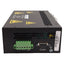 Used N-Tron 716TX Managed Industrial Ethernet Switch, 16-Port 10/100Mbps, 10-30VDC