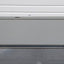 Used Ideal Horizons CI-1S-HT UV Water Treatment System 150PSI 10GPM 1 1/2"NPT 120VAC