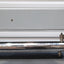 Used Ideal Horizons CI-1S-HT UV Water Treatment System 150PSI 10GPM 1 1/2"NPT 120VAC