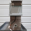 Used Ideal Horizons CI-1S-HT UV Water Treatment System 150PSI 10GPM 1 1/2"NPT 120VAC