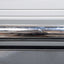 Used Ideal Horizons CI-1S-HT UV Water Treatment System 150PSI 10GPM 1 1/2"NPT 120VAC