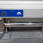 Used Ideal Horizons CI-1S-HT UV Water Treatment System 150PSI 10GPM 1 1/2"NPT 120VAC