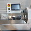 Used ASC Medical Systems Accu-Feed CPF Center Pick Feeder 1Part/4sec 24"/sec 120VAC