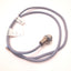 Used Balluff BES516-325-E4-C-03 Inductive Sensor 4mm Range PNP N.O., 10-30v DC 130mA