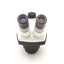 Used Bausch & Lomb StereoZoom 4 Binocular Zoom Microscope 0.7x to 3x W/ 10x Eyepieces