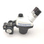 Used Bausch & Lomb StereoZoom 4 Binocular Zoom Microscope 0.7x to 3x W/ 10x Eyepieces