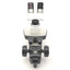 Used Bausch & Lomb StereoZoom 4 Binocular Zoom Microscope 0.7x to 3x W/ 10x Eyepieces