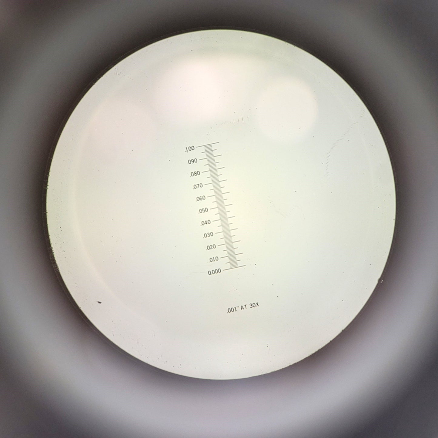 Used Bausch & Lomb StereoZoom 4 Binocular Zoom Microscope 0.7x to 3x W/ 10x Eyepieces