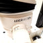Used Leica MZ12.5 Zoom Stereo Microscope, Zoom Range: 12.8:1 to160:1, 16x/14B Oculars