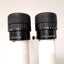 Used Leica MZ12.5 Zoom Stereo Microscope, Zoom Range: 12.8:1 to160:1, 16x/14B Oculars