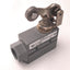 Used Mcgill 1502-0750 Roller Lever Switch 600v AC 250v DC, 2.5-6.68N , SPDT