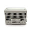 Used Allen Bradley 1794-IB16 Ser A Flex I/O Digital Input Module With Base, 16 Point