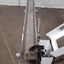 Used  SYNEO Accu-Feed 110 Center Pick Feeder 1Part/2sec 25"/sec 96" Material 120VAC