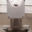 Used  SYNEO Accu-Feed 110 Center Pick Feeder 1Part/2sec 25"/sec 96" Material 120VAC