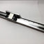 Used Parker Origa P27002010032-00710 Powerslide Rodless Cylinder, 710mm Stroke