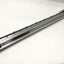 Used Parker Origa P27002010032-00710 Powerslide Rodless Cylinder, 710mm Stroke