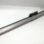 Used Parker Origa P27002010032-00710 Powerslide Rodless Cylinder, 710mm Stroke