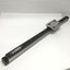 Used Parker Origa P27002010032-00710 Powerslide Rodless Cylinder, 710mm Stroke