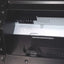 Used Samsung 460FP-3 LCD Display 46" 16:9 8ms 1920x1080 VGA/DP/HDMI/DVI/AV, RS232