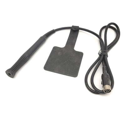 New – Open box Metcal OKI MFR-HSR Soldering Iron Handpiece W/ Cord For MFR-SRC PTZ STZ SDX SDI