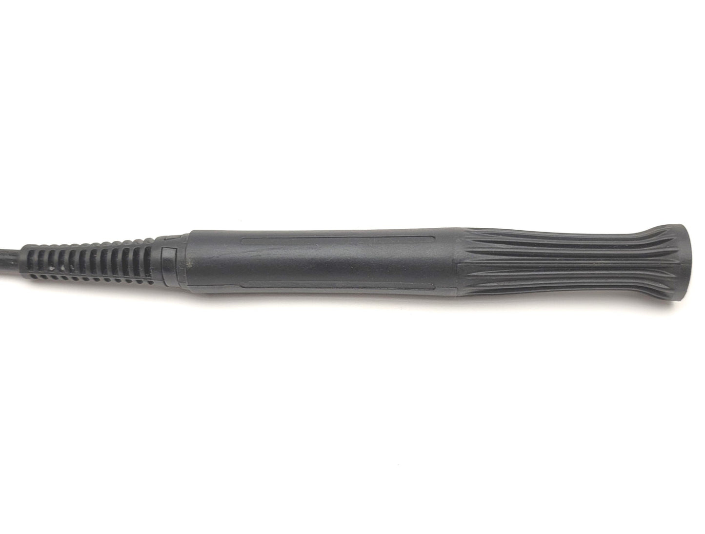 New – Open box Metcal OKI MFR-HSR Soldering Iron Handpiece W/ Cord For MFR-SRC PTZ STZ SDX SDI