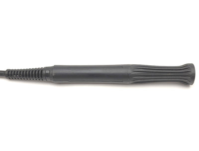 New – Open box Metcal OKI MFR-HSR Soldering Iron Handpiece W/ Cord For MFR-SRC PTZ STZ SDX SDI