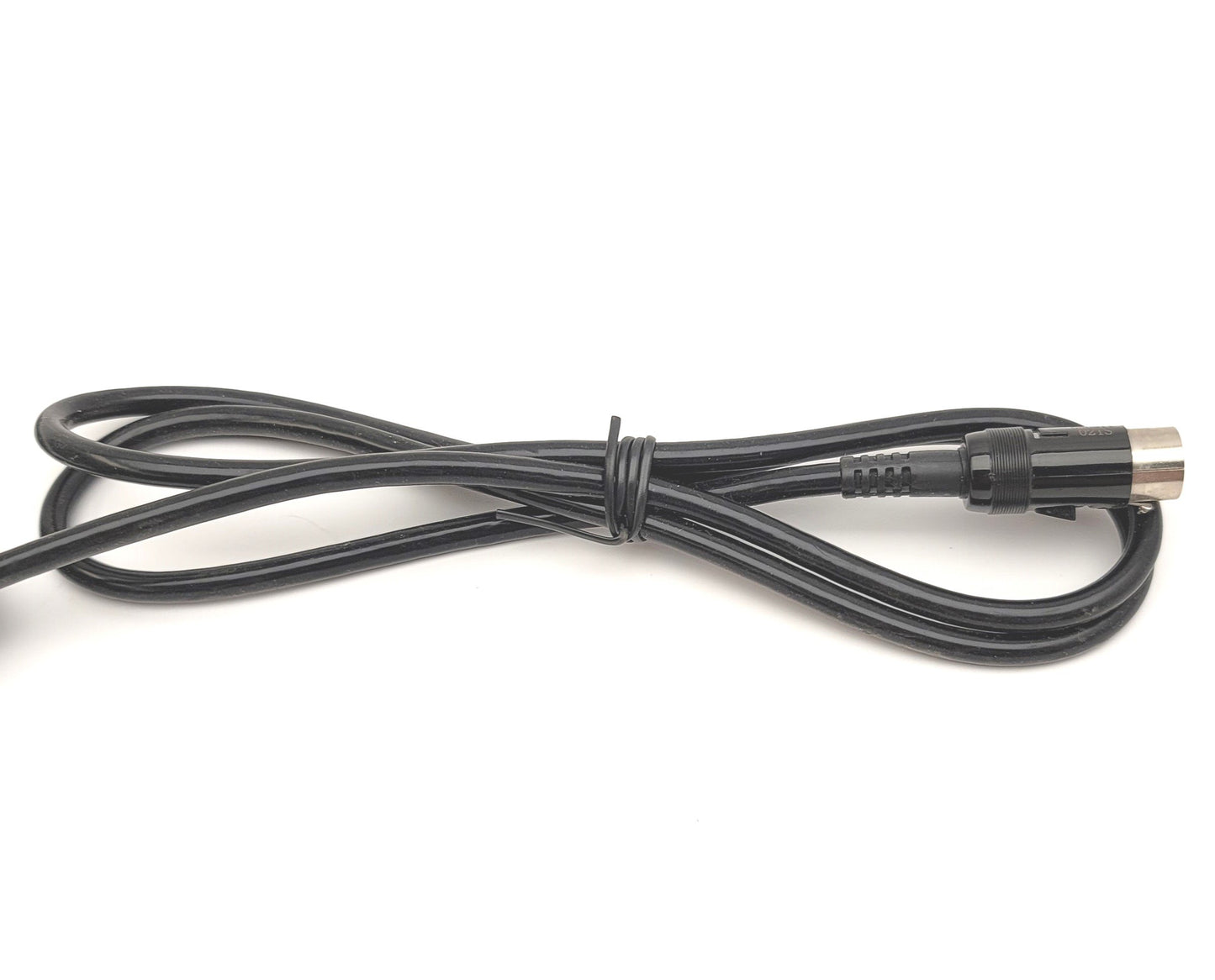 New – Open box Metcal OKI MFR-HSR Soldering Iron Handpiece W/ Cord For MFR-SRC PTZ STZ SDX SDI