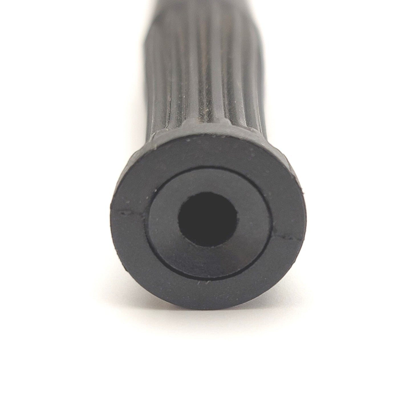 New – Open box Metcal OKI MFR-HSR Soldering Iron Handpiece W/ Cord For MFR-SRC PTZ STZ SDX SDI