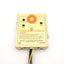Used Dowty RFL Industries Model 72A Temperature Controller 115/230VAC 15A Max