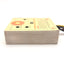 Used Dowty RFL Industries Model 72A Temperature Controller 115/230VAC 15A Max