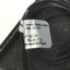 Used FUTEK LSB210 Submersible Jr. Miniature S-Beam Load Cell 2lb Capacity, 2mV/V