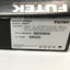 Used FUTEK LSB210 Submersible Jr. Miniature S-Beam Load Cell 2lb Capacity, 2mV/V