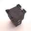 Used Moeller DILER-40-G Contactor W/ 22 Dil-E Mini-Contact, 4PST-N.O. 24v DC Coil