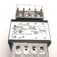 Used Hammond PT100PG Transformer, Primary: 120/240V, Secondary: 24V, 100VA 50/60Hz