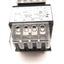 Used Hammond PT100PG Transformer, Primary: 120/240V, Secondary: 24V, 100VA 50/60Hz