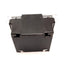 Used Hammond PT100PG Transformer, Primary: 120/240V, Secondary: 24V, 100VA 50/60Hz